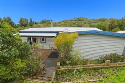 Image de Pohara Valley Retreat - Modern & Relaxing Stay