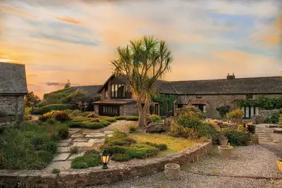 Image de Downe Cottages
