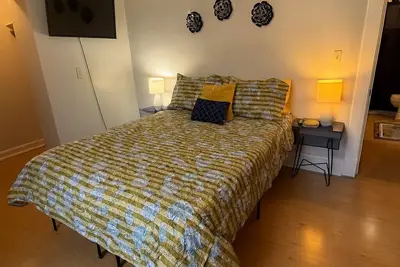 Image de Perfect for Groups! 3br/3ba Near Wvu & Downtown