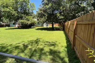 Image de Sedona Place