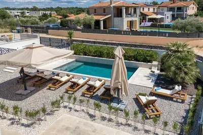 Image de Apartment Elisadora I