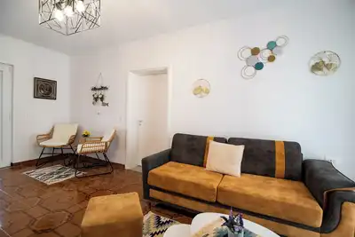 Image de Villa Balani