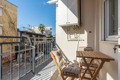 Image de Maxi Prime Homes