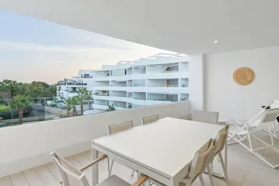 Image de Homity Holidays Mf-3-P1-3b