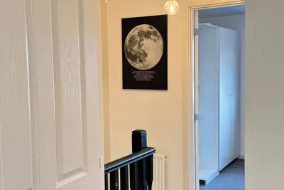 Image de Tranquillity at its finest