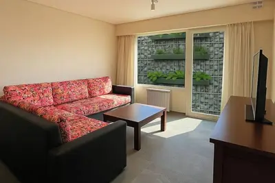 Image de Independent Living w/ Comforts Close to Bariloche Center - 2 Units w/ Breakfast
