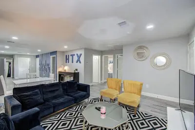 Image de Sweet Stay on Pleasant