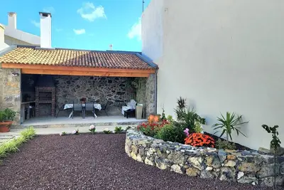 Image de City Garden Villa | 4 Bedrooms with Private Garden