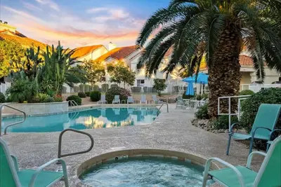 Image de Palmview Oasis in Pv * Pool * Golf * Hot tub *