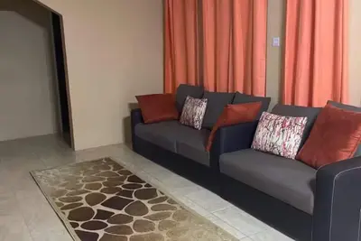 Image de Windsor Apartment