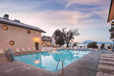 Image de 3-bedroom in enjoyable Nice