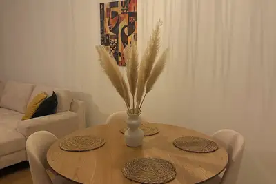 Image de Be like Home!