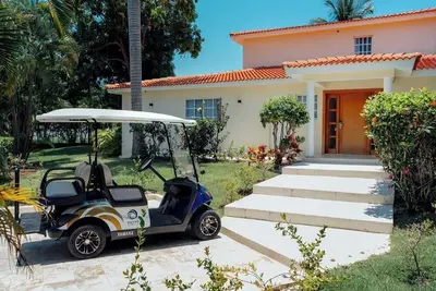 Image de The Crown Villas