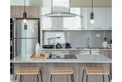 Image de The Royal Villas