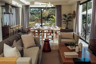 Image de The Royal Villas