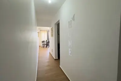 Image de La Brisas Del Mar