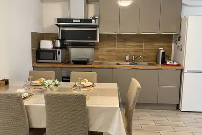 Image de Appartement intra-muros Avignon