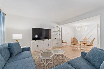 Image de 11830 Brier Patch Court