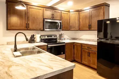 Image de Luxury Suites #3