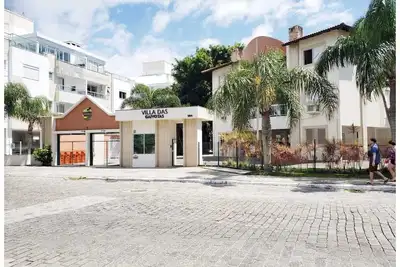 Image de Apartment in Ingleses Norte Floriañópolis