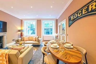 Image de Wemyss Hideaway Retreat