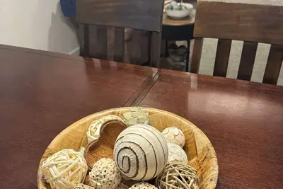 Image de Lake Fever 14 Monkey Island Port Duncan Battlefield Course 3 Bed 2 Bath 7 Guest