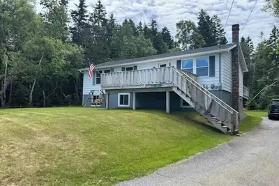 Image de Coastal Haven