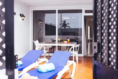 Image de Casa Apolo