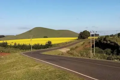 Image de Steve'S Cottage. homely