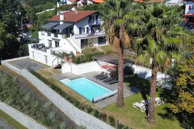 Image de Appartement Harmonie - Welkeys