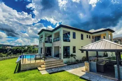 Image de Tu Vista By Paradise Listing