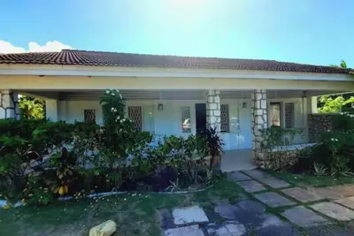 Image de Cary Island By Paradise Listing