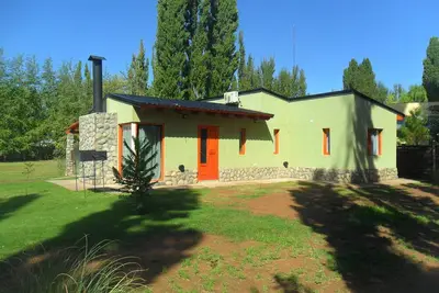 Image de Amanecer de Montaña