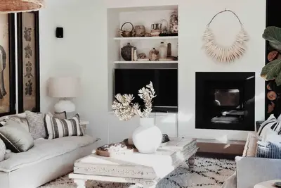 Image de The Tasman Secret, moments to Manyana Beach