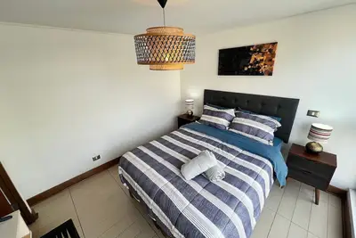 Image de Excellent location and comfortable