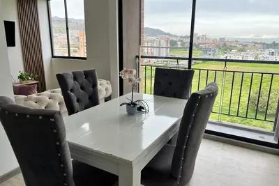 Image de New apartment in front of the viva shopping center