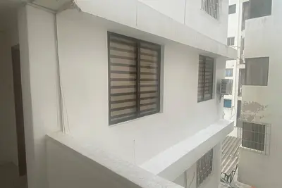 Image de Love, Life and beach.