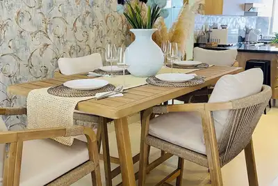 Image de The best option to rest