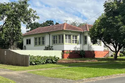 Image de Berry FiftyFour - Full house, pet friendly garden, close to everything in Berry!