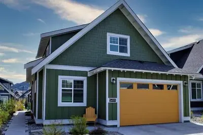 Image de The Acorn Squash Cottage #59