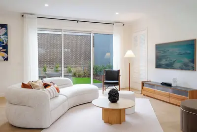 Image de Prestige 4-Bed Luxury Home in Ashburton