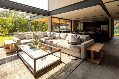 Image de Casa Cundi – Contemporary Living in Nature