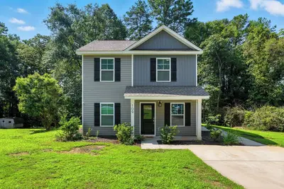 Image de Clemson Game Day Vacay - 4 Bedroom, 3 Bathroom House