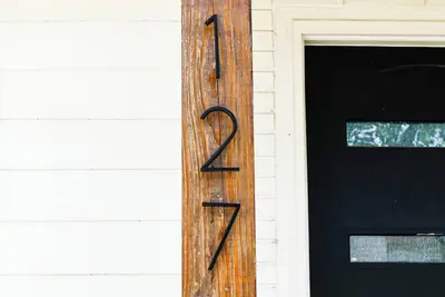 Image de Cozy 4-bedroom house 12 mins from Dt Houston