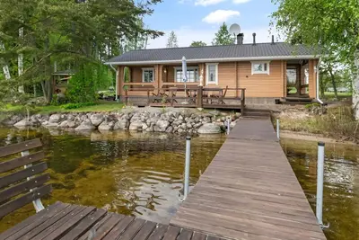 Image de Hiekkaranta by Interhome