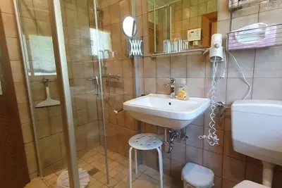 Image de Vacation home for 4 guests with 75m² in Thalfang (296501)