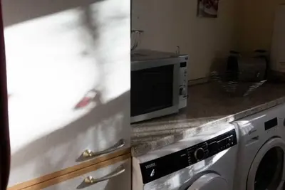 Image de Vacation apartment/apartment for 4 guests with 65m² in Thalfang (296503)