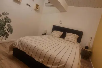 Image de Maison saint-dizier