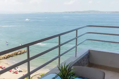 Image de Vita 902: Coastal Paradise