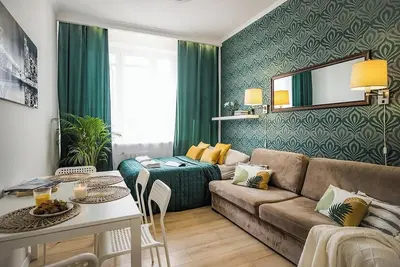 Image de Uroczy Obiekt Unit obok Ch Reduta Dworzec Zachodni